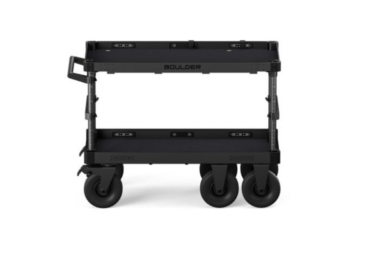 Screenshot 2026 01 21 at 10 02 06 1