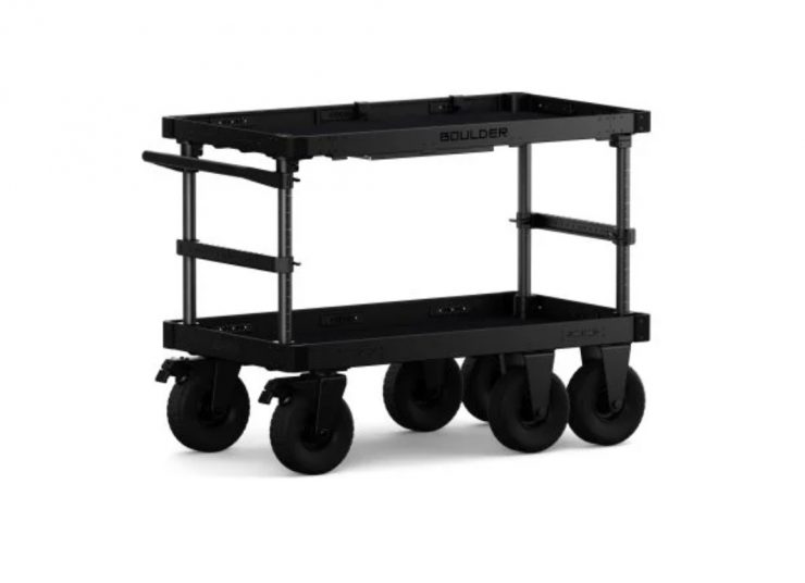 Screenshot 2026 01 21 at 10 02 15 1