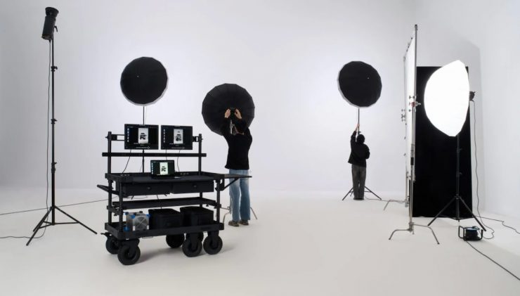 Screenshot 2026 01 21 at 10 02 24