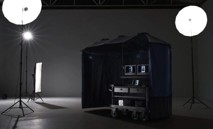 Screenshot 2026 01 21 at 10 02 35