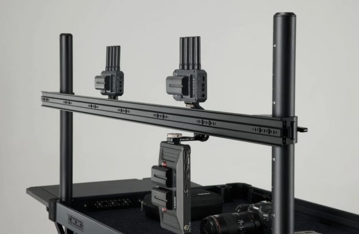 Screenshot 2026 01 21 at 10 02 42