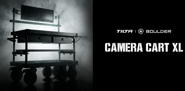 Screenshot 2026 01 21 at 10 02 53