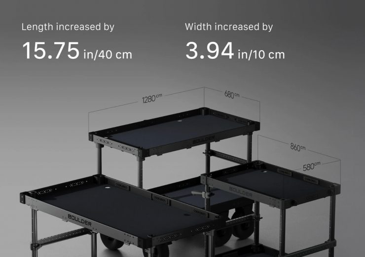 Screenshot 2026 01 21 at 10 03 00