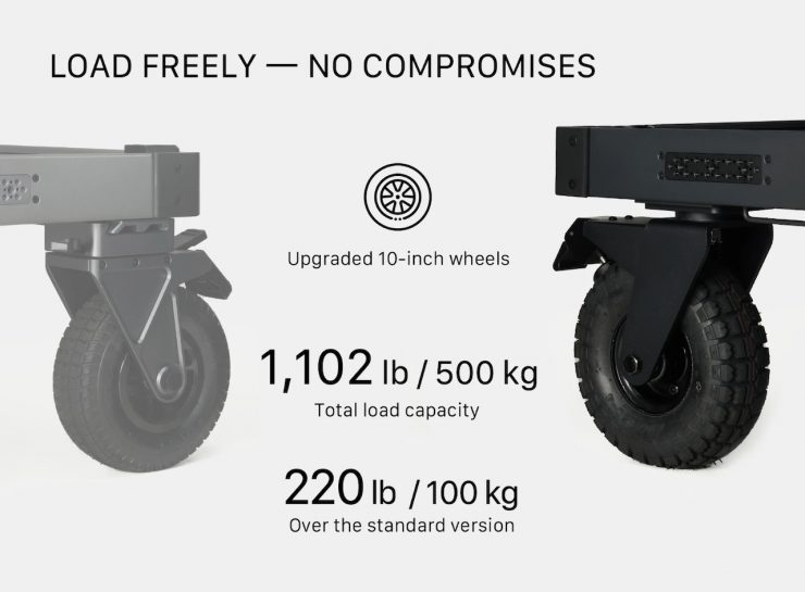 Screenshot 2026 01 21 at 10 03 08 1