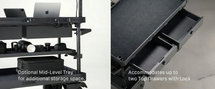 Screenshot 2026 01 21 at 10 03 15