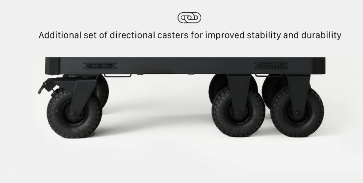 Screenshot 2026 01 21 at 10 03 25