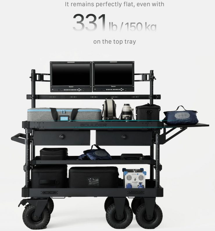 Screenshot 2026 01 21 at 10 03 36