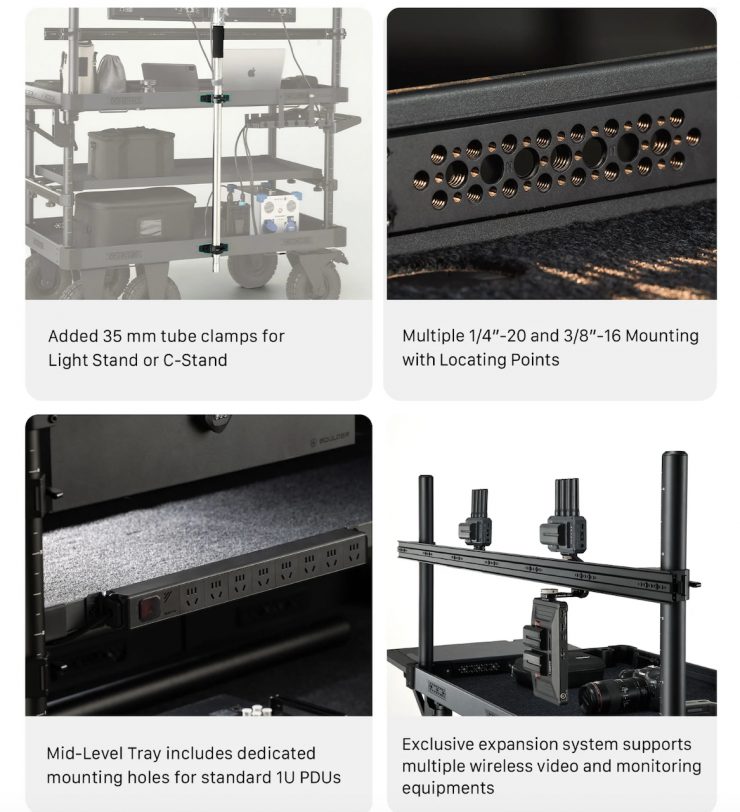 Screenshot 2026 01 21 at 10 03 48