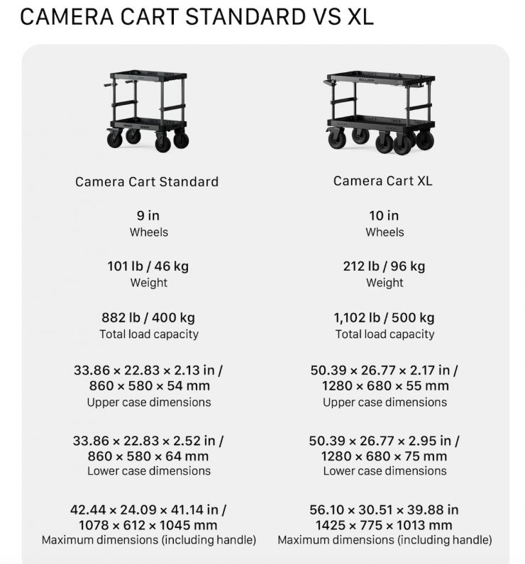 Screenshot 2026 01 21 at 10 04 01