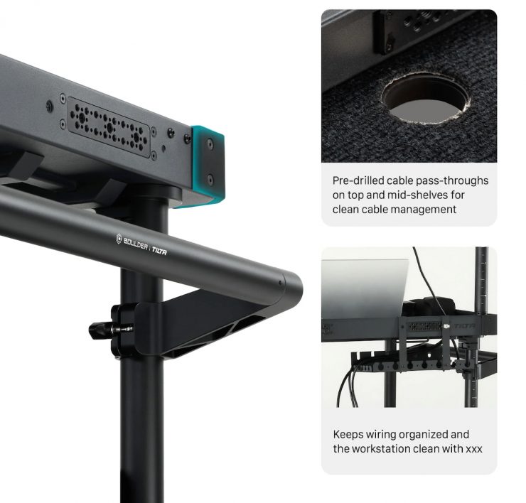 Screenshot 2026 01 21 at 10 04 13