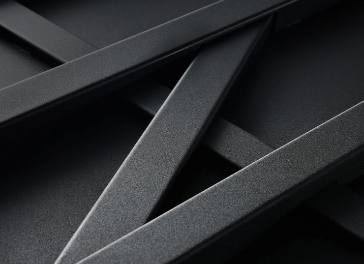 Screenshot 2026 01 21 at 10 10 29