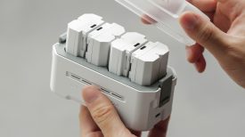 Screenshot 2026 01 21 at 10 43 04