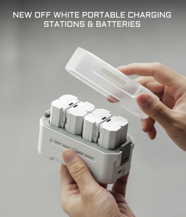 Screenshot 2026 01 21 at 10 43 04