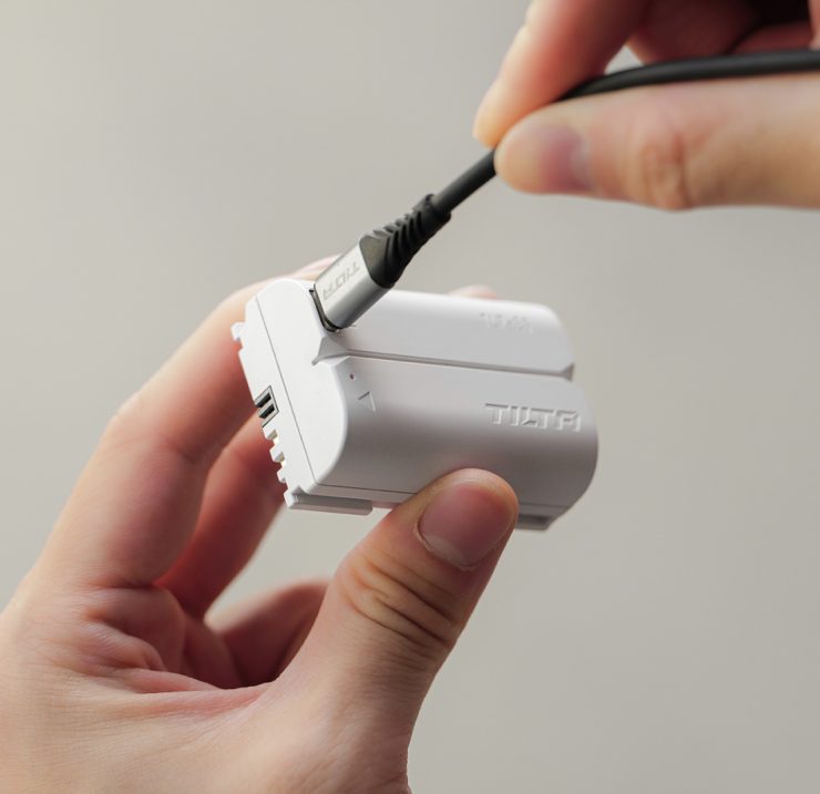 Screenshot 2026 01 21 at 10 44 57