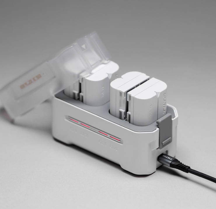 Screenshot 2026 01 21 at 18 27 58