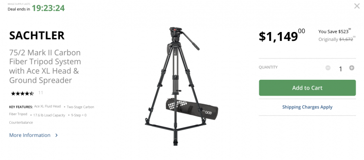 Screenshot 2026 01 21 at 18 36 35