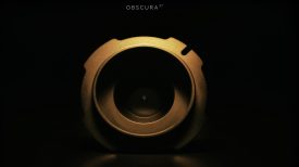 Screenshot 2026 01 21 at 22 34 31