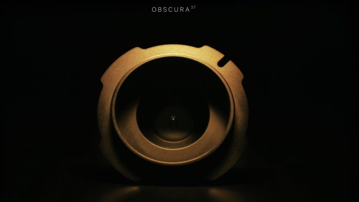 Screenshot 2026 01 21 at 22 34 31