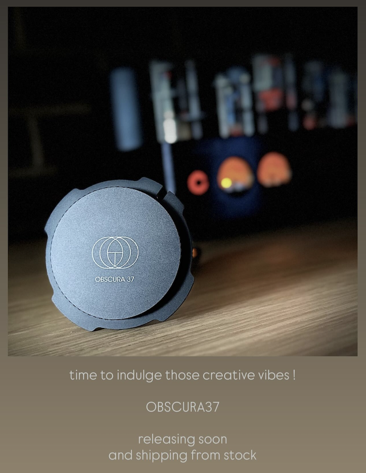 Screenshot 2026 01 21 at 22 38 31