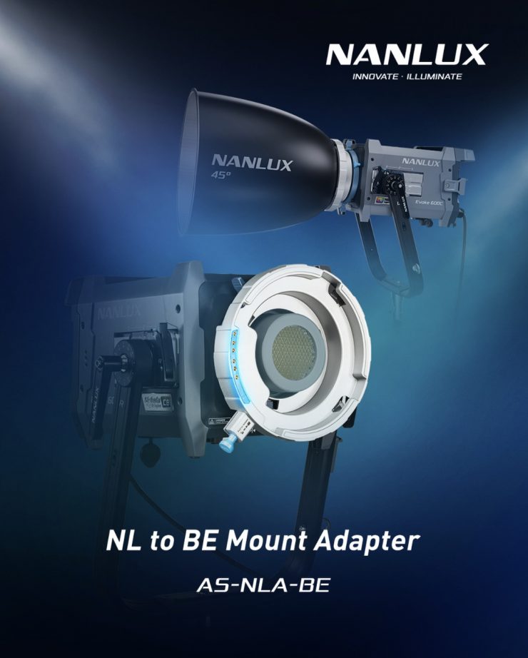 Screenshot 2026 01 21 at 22 47 50