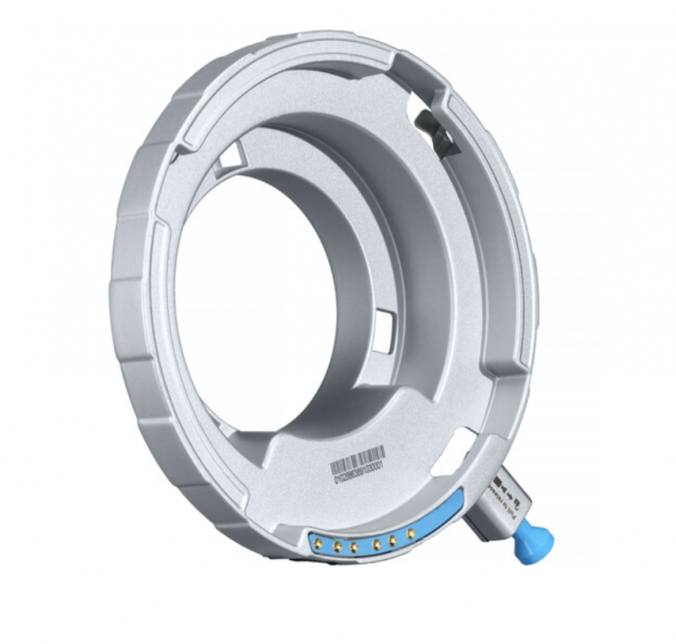 Screenshot 2026 01 21 at 22 50 48