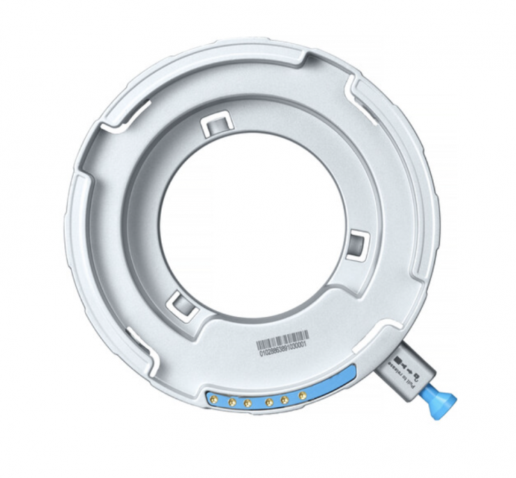 Screenshot 2026 01 21 at 22 50 53