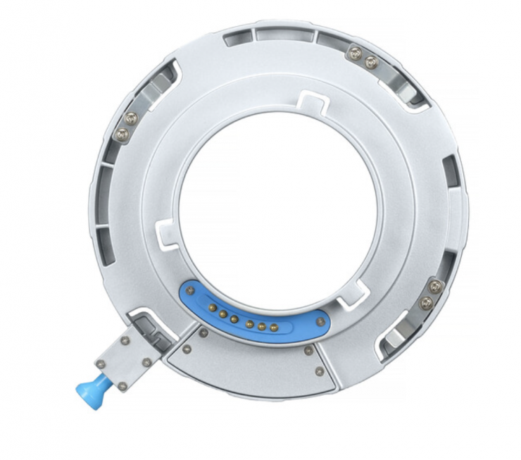 Screenshot 2026 01 21 at 22 50 59