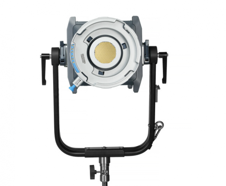 Screenshot 2026 01 21 at 22 51 11