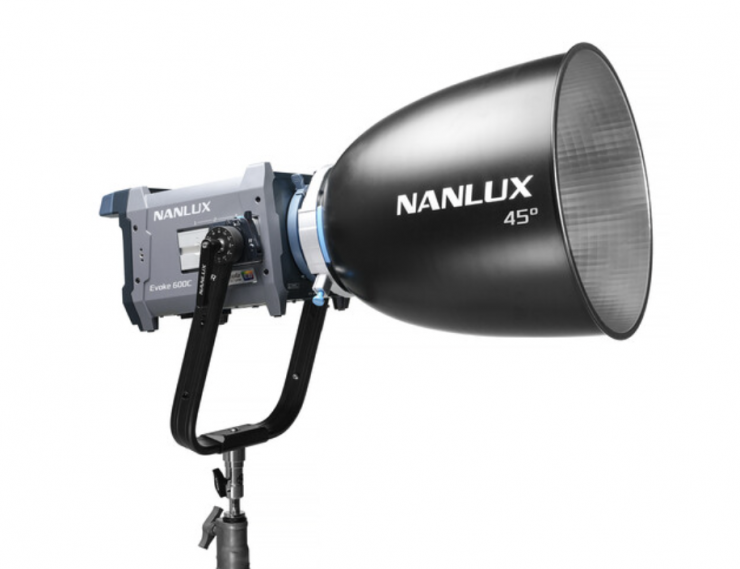 Screenshot 2026 01 21 at 22 51 24