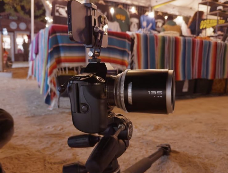 Screenshot 2026 01 22 at 10 22 37