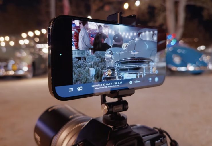 Screenshot 2026 01 22 at 10 23 36