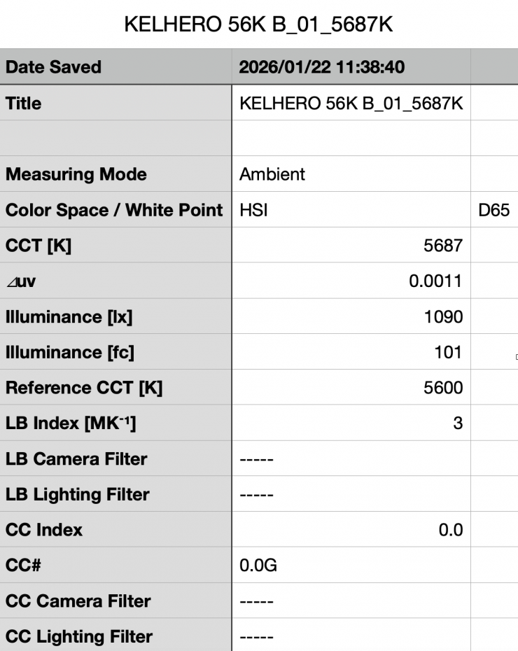 Screenshot 2026 01 22 at 12 45 48