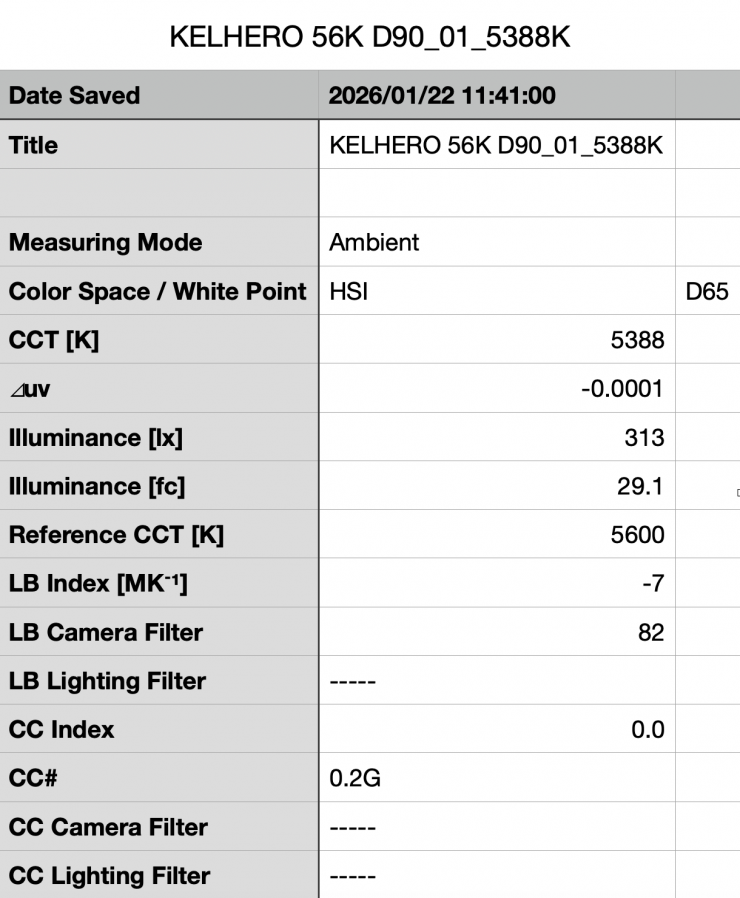 Screenshot 2026 01 22 at 12 50 52