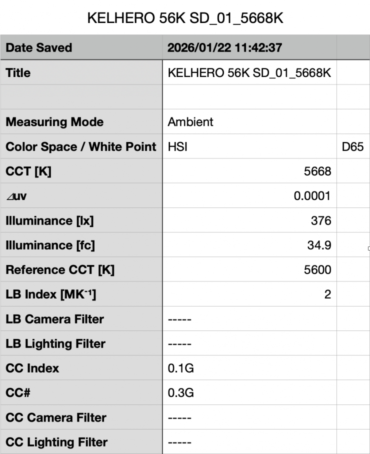 Screenshot 2026 01 22 at 12 54 41