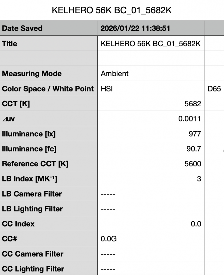 Screenshot 2026 01 22 at 12 57 29