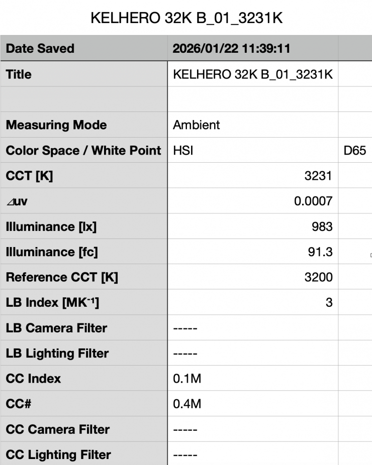 Screenshot 2026 01 22 at 13 00 18