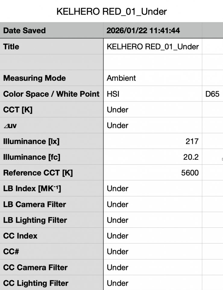 Screenshot 2026 01 22 at 13 11 17
