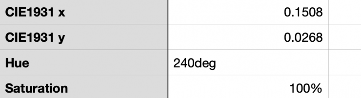 Screenshot 2026 01 22 at 13 12 44