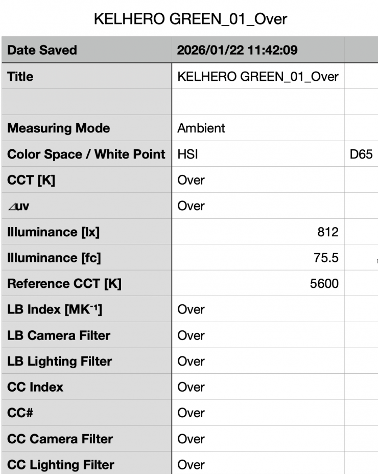 Screenshot 2026 01 22 at 13 13 54