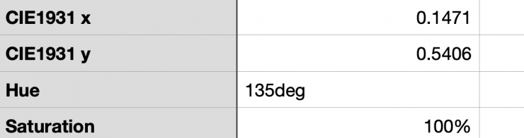 Screenshot 2026 01 22 at 13 14 02