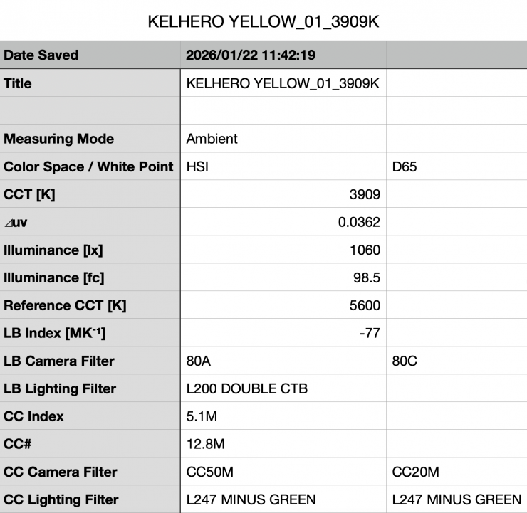 Screenshot 2026 01 22 at 13 16 03