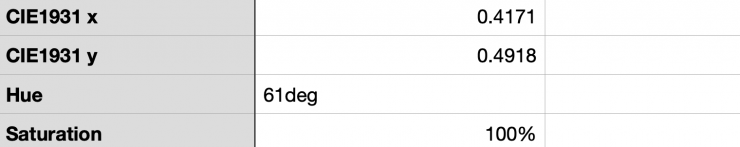 Screenshot 2026 01 22 at 13 16 11