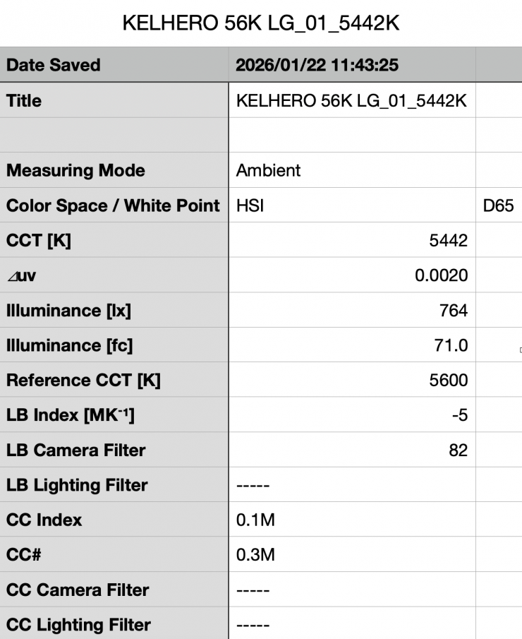 Screenshot 2026 01 22 at 13 50 43