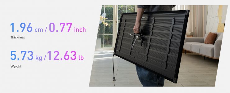 Screenshot 2026 01 22 at 9 17 56