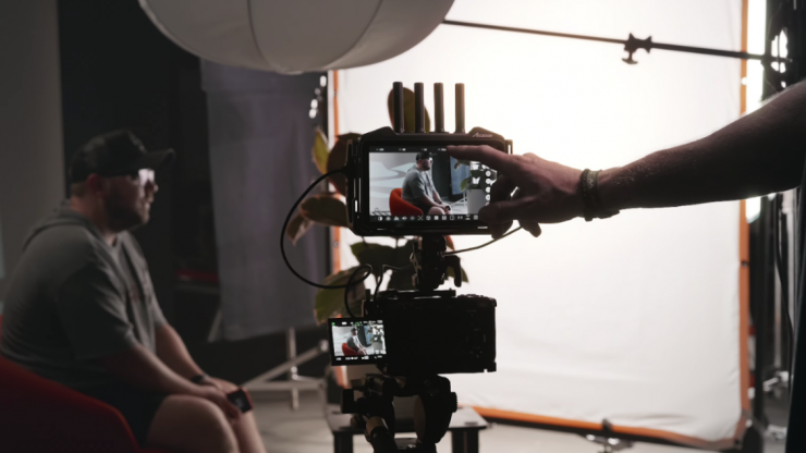 Screenshot 2026 01 22 at 9 29 11