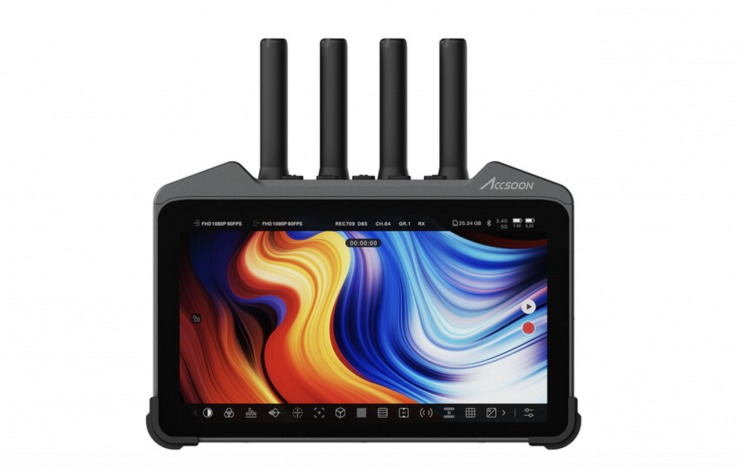 Screenshot 2026 01 22 at 9 30 56