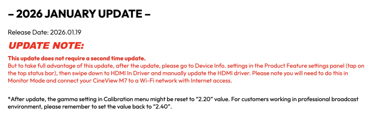 Screenshot 2026 01 22 at 9 32 18