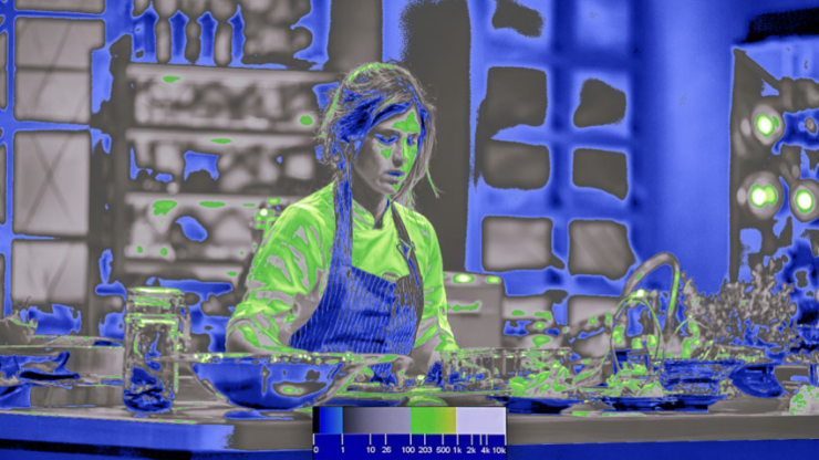 Screenshot 2026 01 22 at 9 39 51