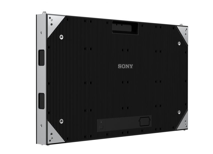 Screenshot 2026 01 23 at 10 48 06