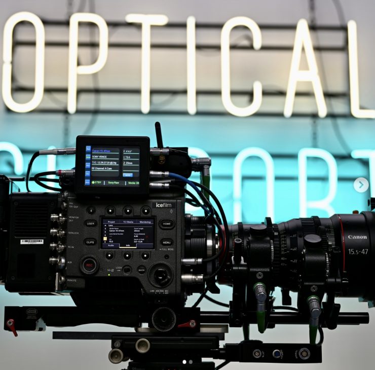 Screenshot 2026 01 23 at 15 56 29